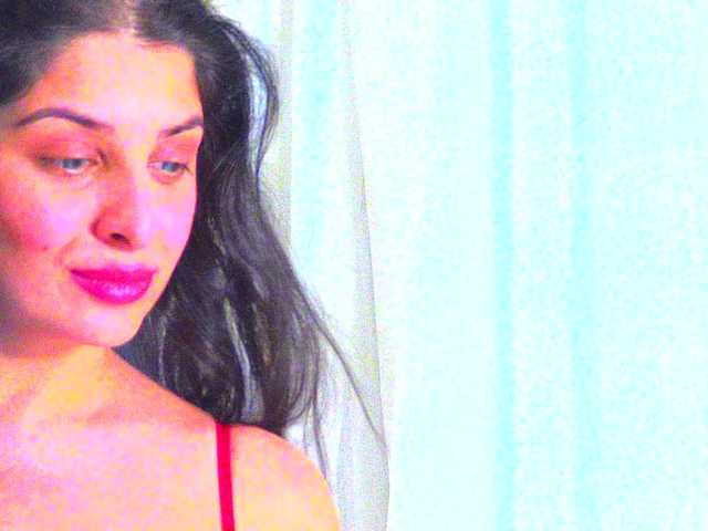 jessicacox's BongaCams show and profile