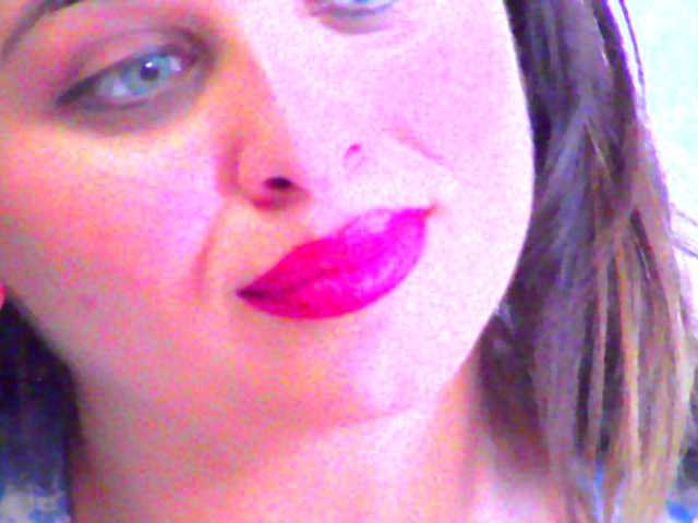 jesicacox webcam bongacams model stream image