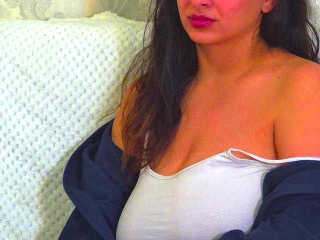 jessicacox's BongaCams show and profile