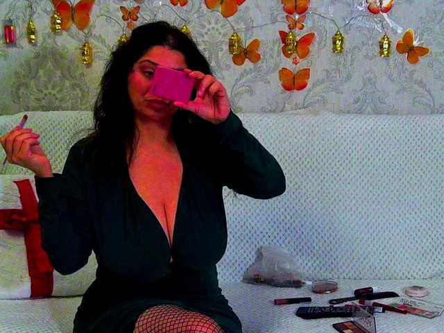 jessicacox's BongaCams show and profile