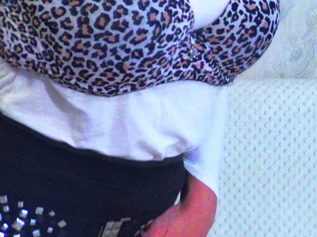 jessicacox's BongaCams show and profile