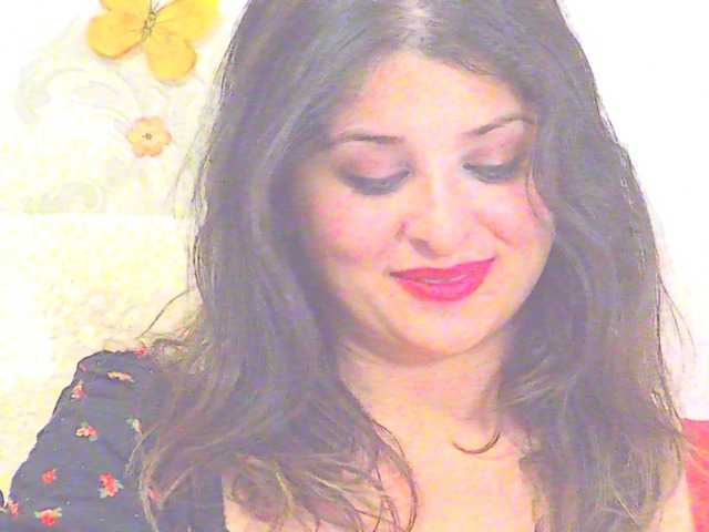 jesicacox webcam bongacams model stream image