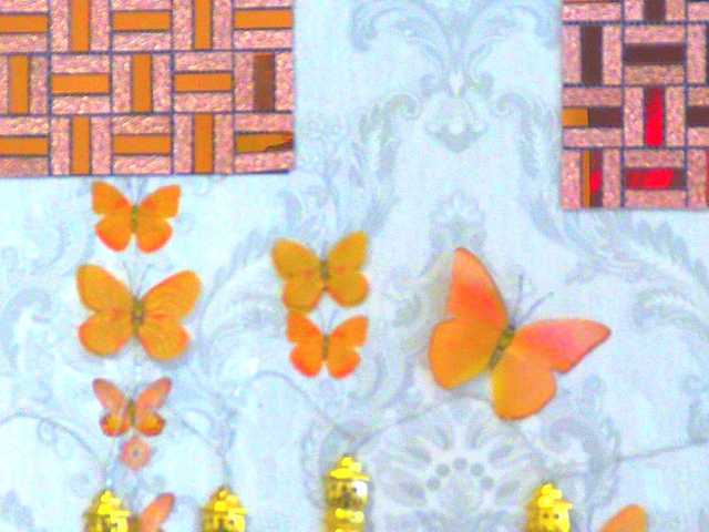 Preview of jessicamoon