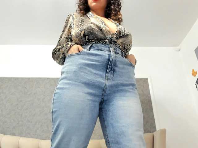 jessicacox — prv  and grp on 799 dress off