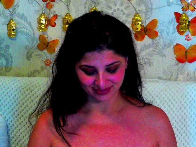 jessicacox's BongaCams show and profile