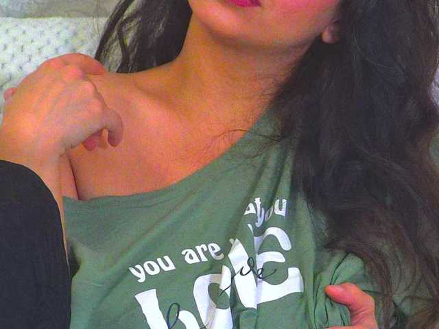 jessicacox's BongaCams show and profile