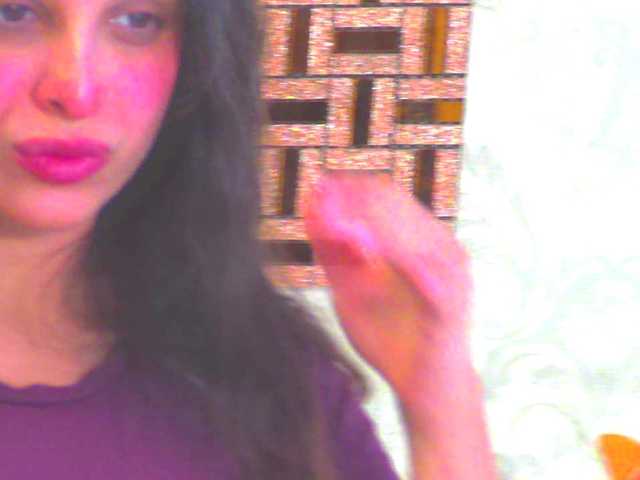 jessicacox's BongaCams show and profile