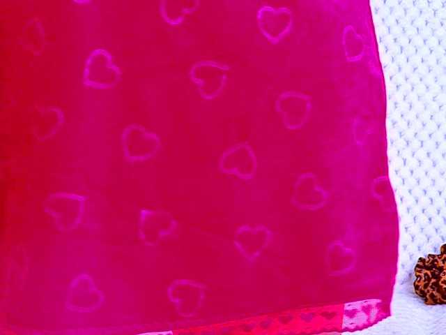 jessicacox's BongaCams show and profile