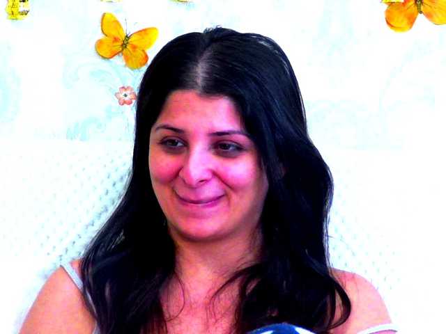 Preview of jessicamoon