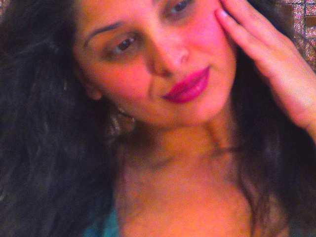 jessicacox's BongaCams show and profile