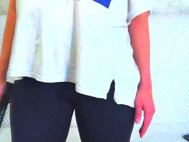 jessicacox's BongaCams show and profile