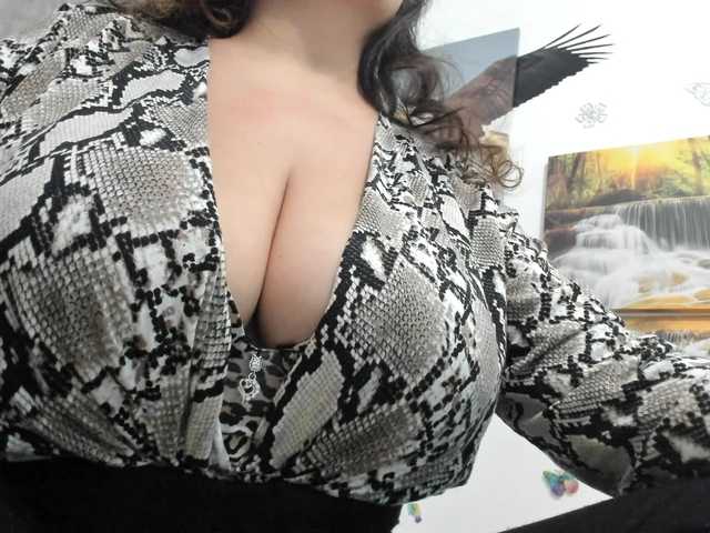 jessicacox's BongaCams show and profile