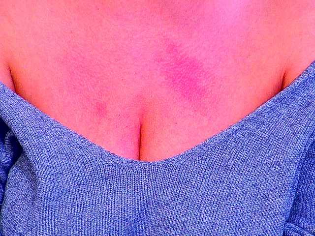 jessicacox's BongaCams show and profile