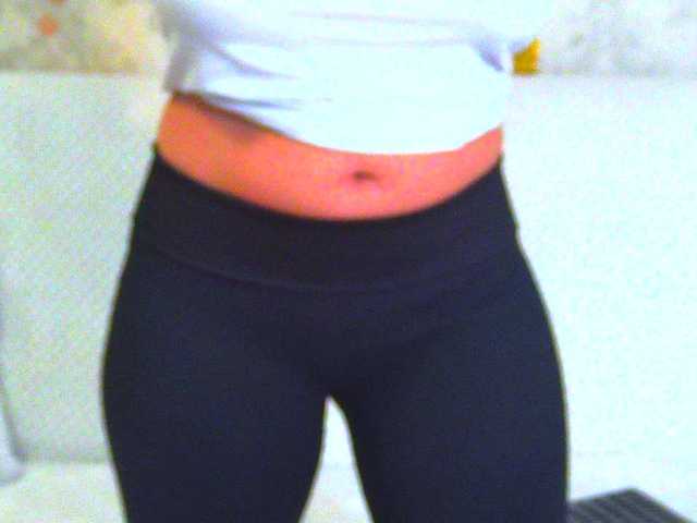 jessicacox's BongaCams show and profile