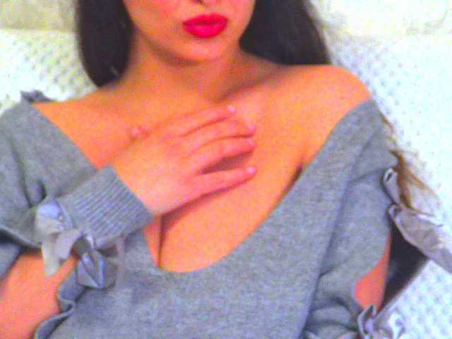 Preview of jessicamoon