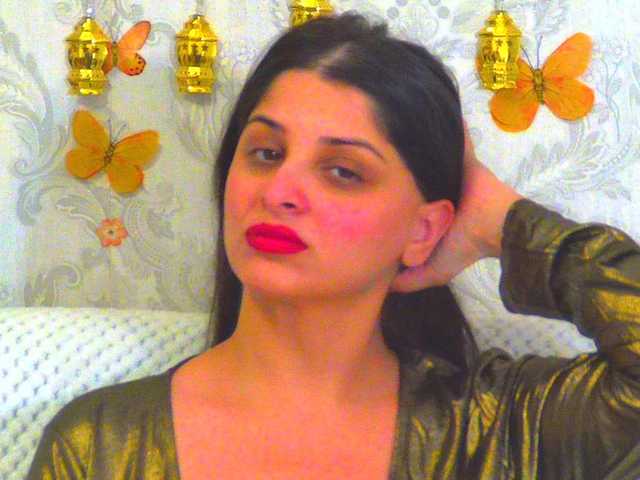 jessicacox's BongaCams show and profile