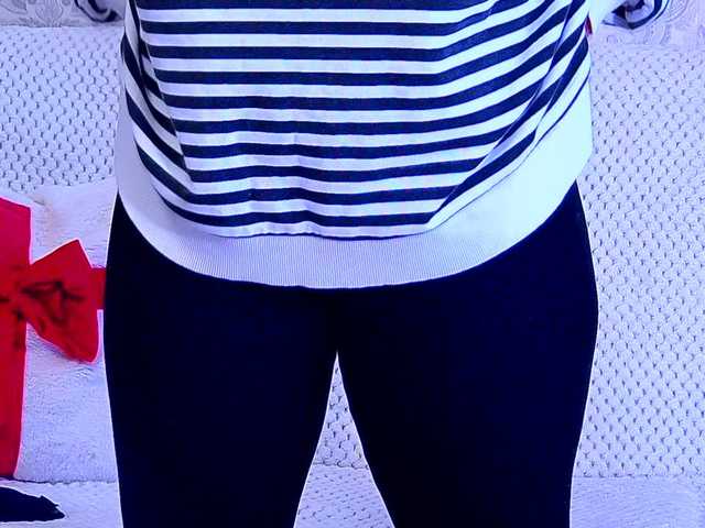 Preview of jessicamoon