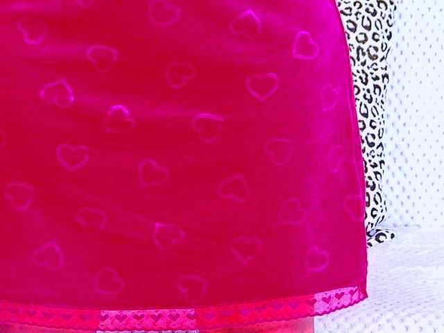 jessicacox's BongaCams show and profile