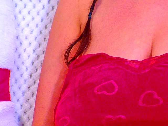 jessicacox's BongaCams show and profile