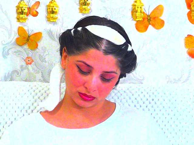 Preview of jessicamoon