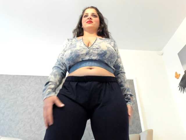 jessicacox's BongaCams show and profile