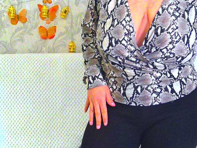 jessicacox's BongaCams show and profile