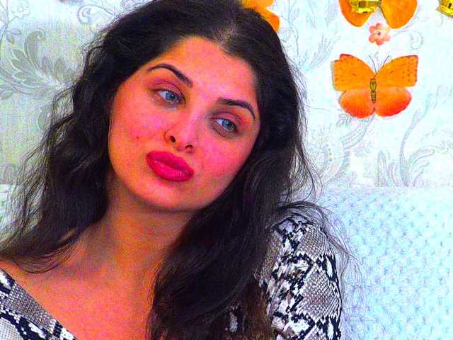 jessicacox's BongaCams show and profile