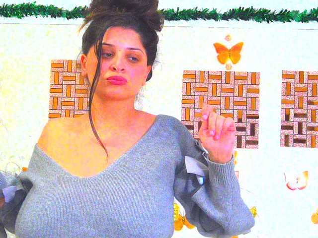 Preview of jessicamoon