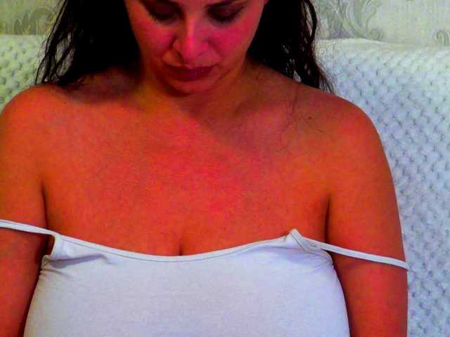 jessicacox's BongaCams show and profile