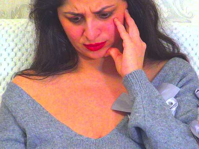 jessicacox's BongaCams show and profile