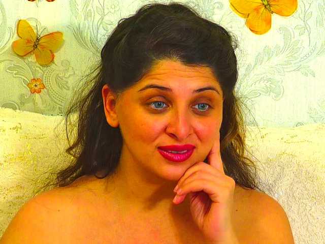 Preview of jessicamoon