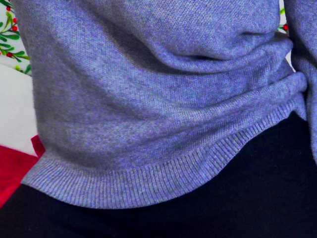 jessicacox's BongaCams show and profile