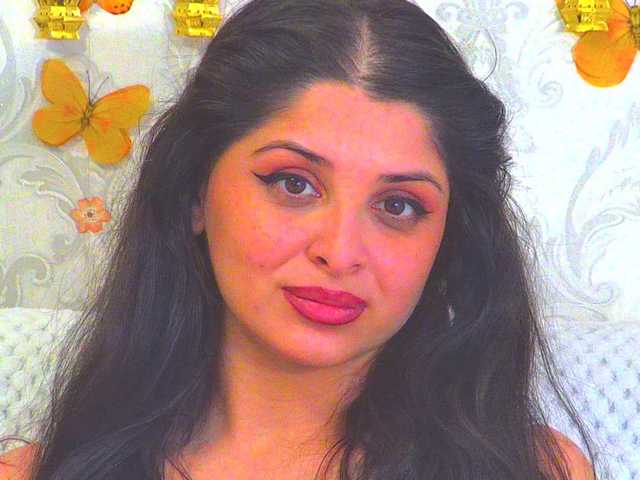 jessicacox's BongaCams show and profile