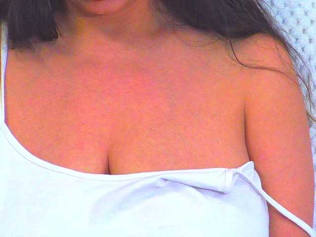 jessicacox's BongaCams show and profile