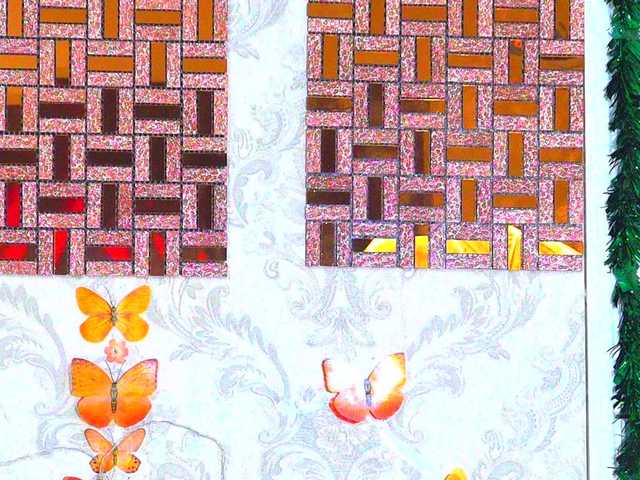 jessicacox's BongaCams show and profile