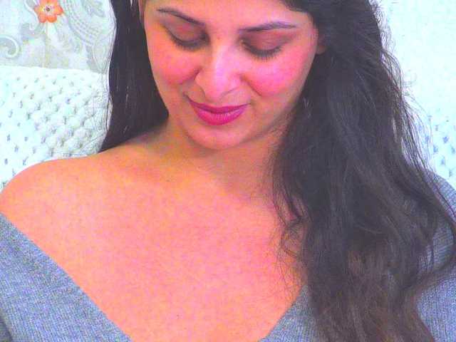 jessicacox's BongaCams show and profile