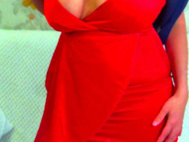 jessicacox's BongaCams show and profile