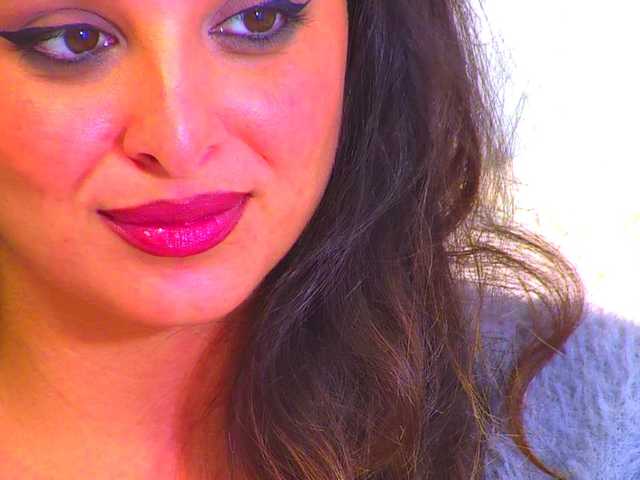 Preview of jessicamoon