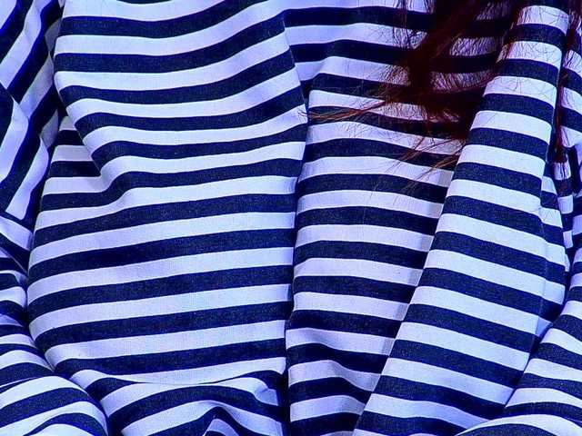 jessicacox's BongaCams show and profile