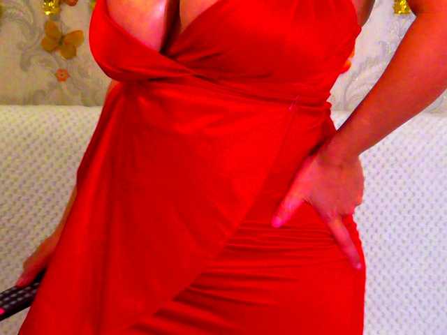 Preview of jessicamoon