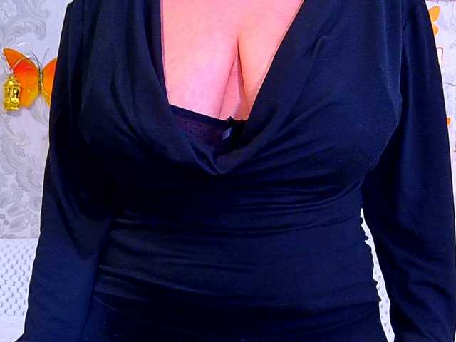 jessicacox's BongaCams show and profile