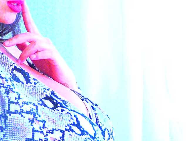 jessicacox's BongaCams show and profile