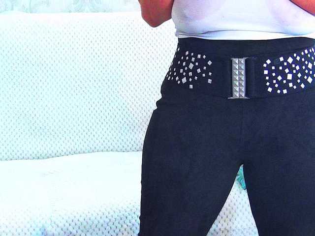 jessicacox's BongaCams show and profile