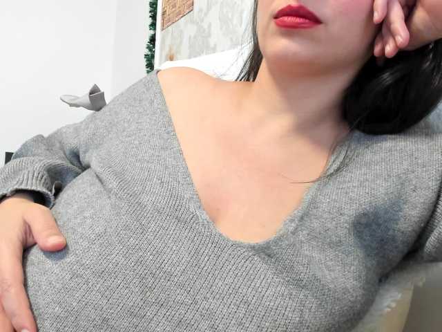 jessicacox's BongaCams show and profile