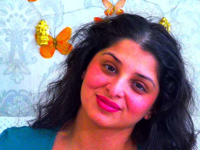 jessicacox's BongaCams show and profile