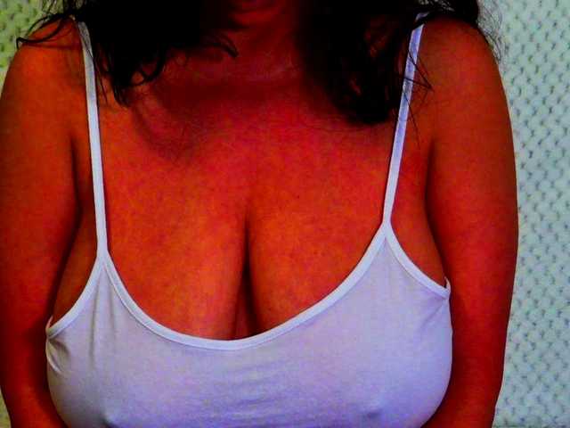 jessicacox's BongaCams show and profile