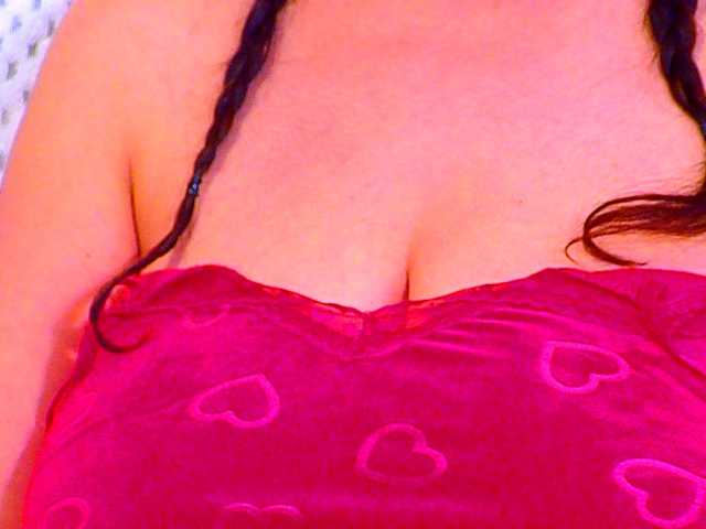 jessicacox's BongaCams show and profile