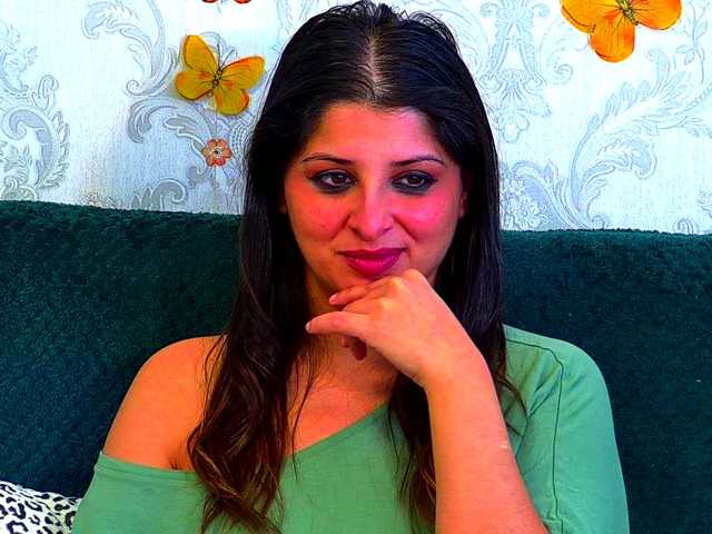 Preview of jessicamoon