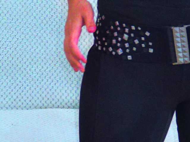 jessicacox's BongaCams show and profile