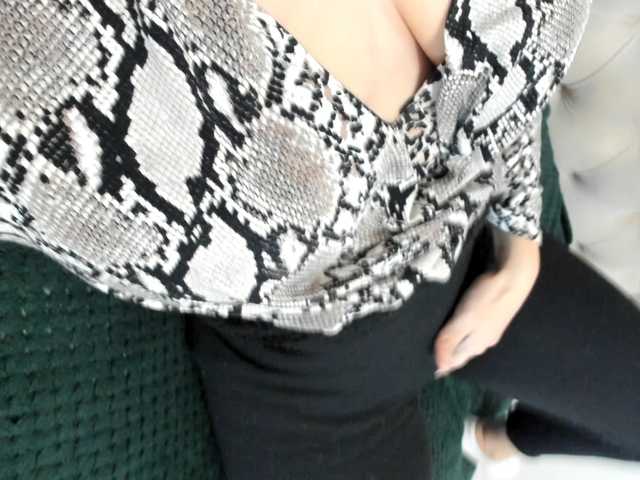 jessicacox's BongaCams show and profile